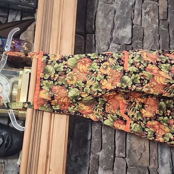 Cooking Apron - Picture 4 of 5